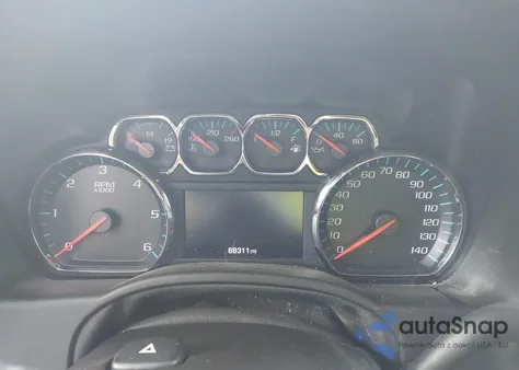 2019 GMC Yukon Slt z USA, uszkodzony, nr VIN 1GKS2BKC4KR204275